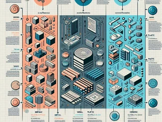 0fc33f1a eb2b 44ba bb20 8019a2aa3360