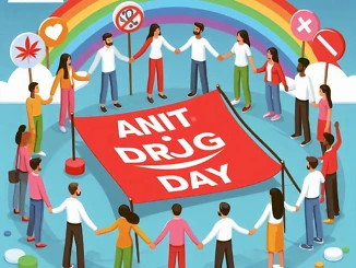 15d73cf1 0150 4dbe a8fb 6d62df5c5c8d