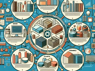 1fc408ef 0777 45b1 b10c cddfab3ffc29