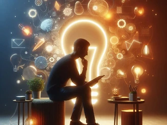 312de03a e660 4885 953c 682af2a535a4