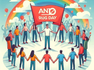 36c6000d e209 4d67 b145 655e708a8b7f