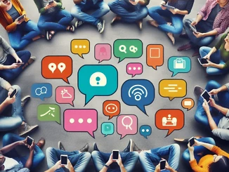 53be7b98 18c1 496f b8a2 f3c54acb2895