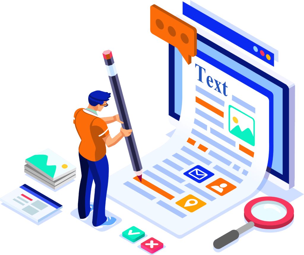 การนำเสนอข้อมูลโดยใช้โปรแกรม Microsoft Word 2016