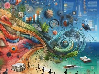 75435d20 2c69 4ff3 9182 32f0df924e28