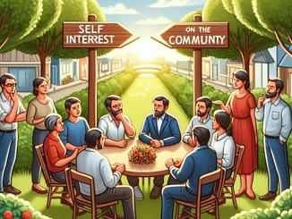 7db425a0 529a 4ff3 bdf2 3706bb38156f