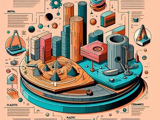 95ab836d 51aa 4e9f 94cf 6dfa8e0614e9