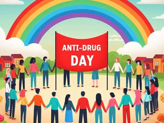 b79723b9 28c6 4f48 9588 f4ac9b39b579