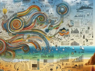 be381653 df64 4ffa 8c69 4211201eb0fc