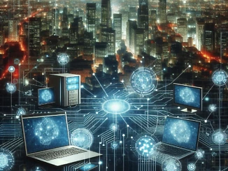 cbb055c9 5cc9 43c4 99ba 4e1517911213