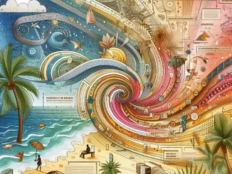 d0aff8e9 313c 4146 a8fb 14d8801bcf0c