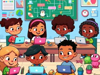 d8258d7c bc91 4331 8c9f 6d90bd7bb9d5