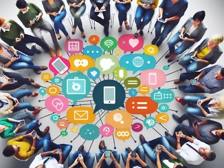 db6433d6 64ba 4048 b6e0 7f76b3819750