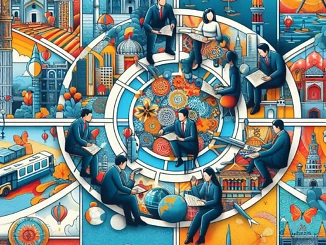 e1089661 610a 41b8 8bde f6459d37e391