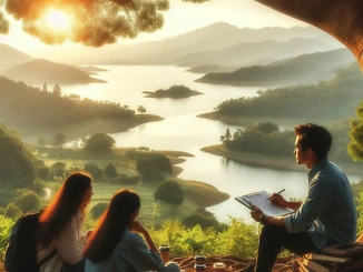 e83480b2 f169 4f26 8bfb 8f621e52e20d