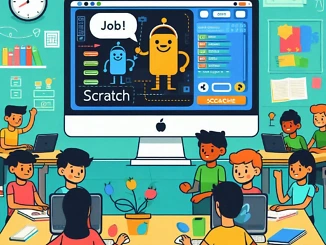 eb9330c5 25a8 4ece a7b1 ac587fb539f1 1