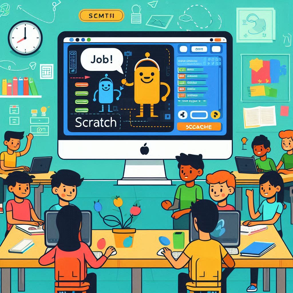 การนำเสนออย่างไม่เป็นแบบแผน (Informal Presentation)