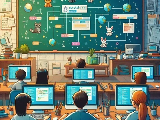 ecbbac6e 73b5 4fb0 a34e 372fa75eb5af