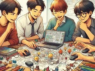 ede14258 3d59 41dc a1ff cc41c465cc88