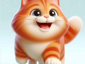 f537c594 aae8 4f05 8c31 c48f850d2c9d