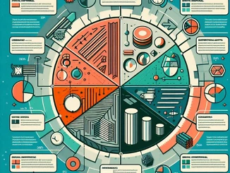 f59c150b 1a23 43bc b4db 608f8346651c