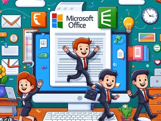 f7b27e95 9e7f 4c46 ac20 e3c3629d994d 1