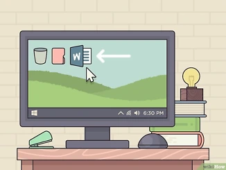 v4 728px Type the Division Symbol Step 1