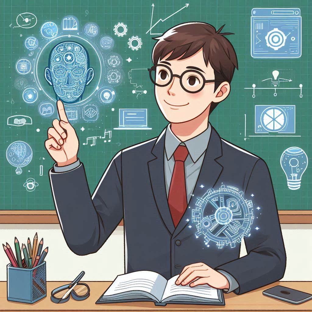 กิจกรรมหน่วยที่ 4-5 วิชา เทคโนโลยี 2 1 G01