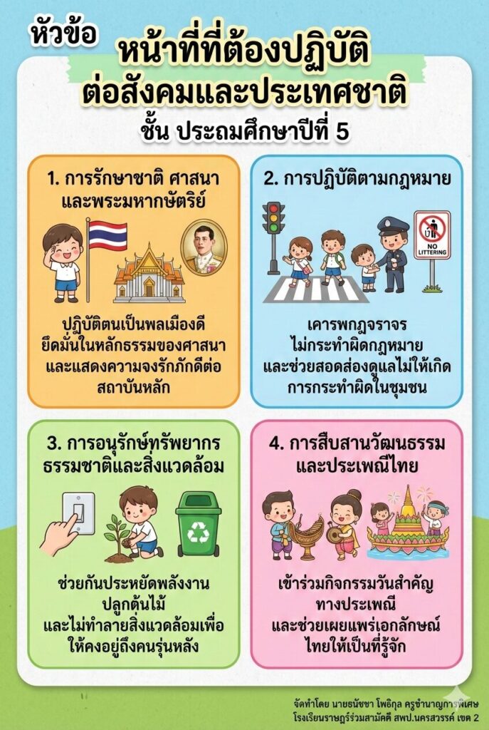 Gemini Generated Image o2cgwfo2cgwfo2cg 1