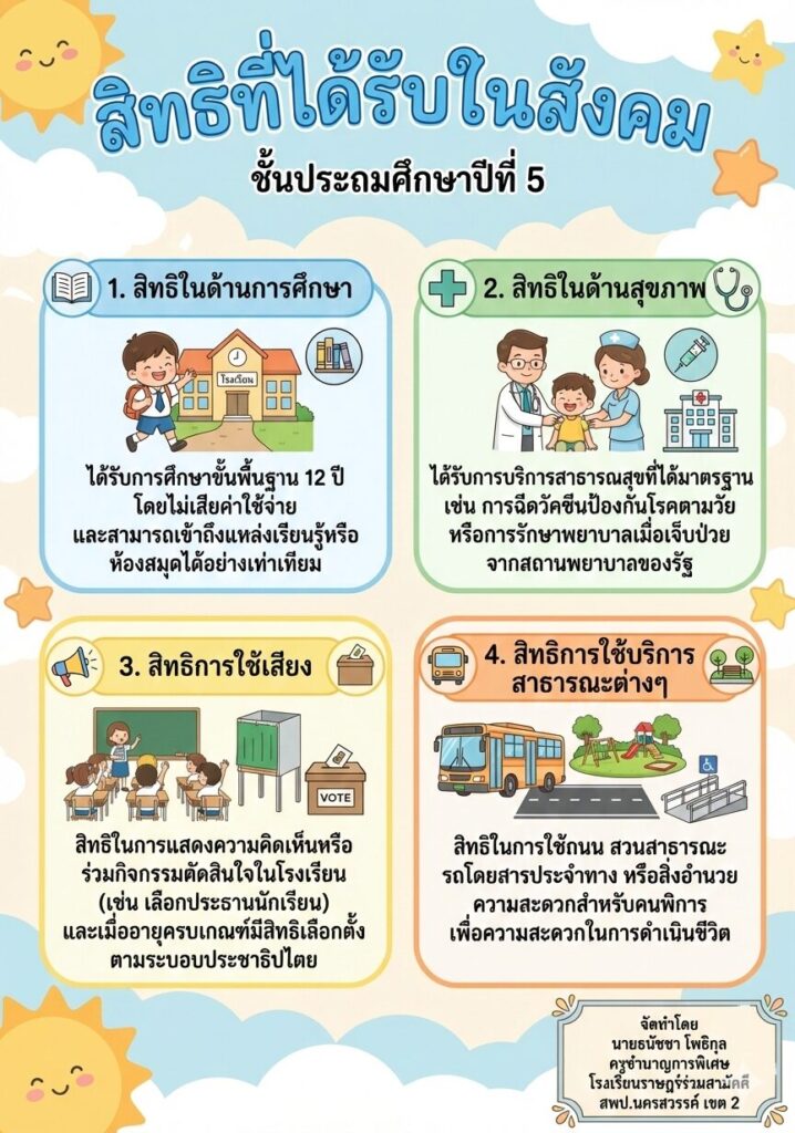 Gemini Generated Image p4bhz1p4bhz1p4bh