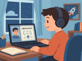 ChatGPT Image 12 พ.ค. 2568 13 33 54