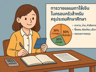 ChatGPT Image 12 พ.ค. 2568 13 45 08