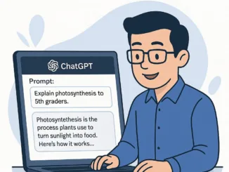 ChatGPT Image 14 พ.ค. 2568 20 54 42 1