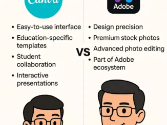 ChatGPT Image 14 พ.ค. 2568 21 02 05