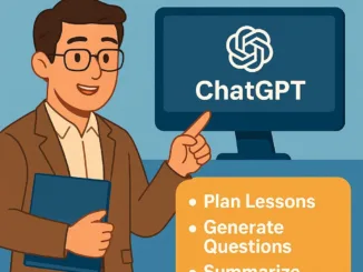 ChatGPT Image 15 พ.ค. 2568 21 11 18