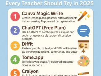 ChatGPT Image 18 พ.ค. 2568 12 05 51