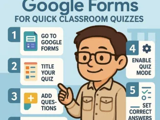 ChatGPT Image 18 พ.ค. 2568 12 22 03