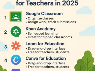 ChatGPT Image 18 พ.ค. 2568 20 04 50