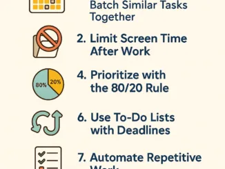 ChatGPT Image 18 พ.ค. 2568 20 10 39