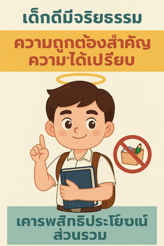 ChatGPT Image 18 พ.ค. 2568 20 32 59