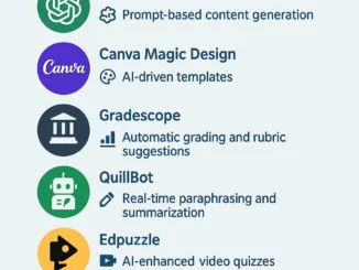 ChatGPT Image 20 พ.ค. 2568 20 06 21