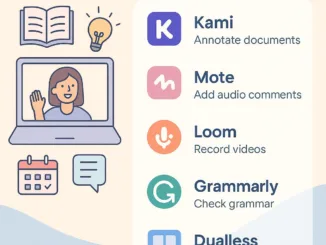 ChatGPT Image 20 พ.ค. 2568 20 22 23