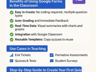 ChatGPT Image 20 พ.ค. 2568 20 29 01