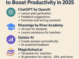 ChatGPT Image 22 พ.ค. 2568 20 39 57