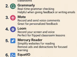 ChatGPT Image 22 พ.ค. 2568 20 46 52