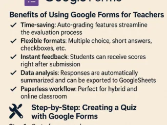 ChatGPT Image 22 พ.ค. 2568 20 53 28