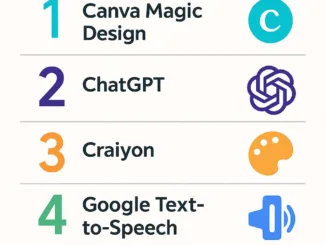 ChatGPT Image 26 พ.ค. 2568 20 35 47