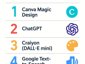 ChatGPT Image 26 พ.ค. 2568 20 41 57