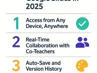 ChatGPT Image 26 พ.ค. 2568 20 53 52