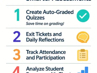 ChatGPT Image 26 พ.ค. 2568 20 59 58