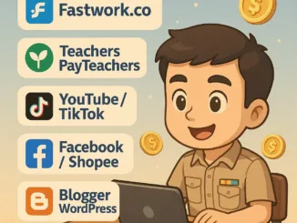 ChatGPT Image 27 พ.ค. 2568 20 14 15